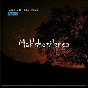 Mak'Shonilanga (Original Mix)