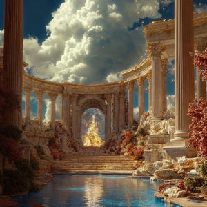 Palace (feat. Tavian Petitt) (Explicit Version|Explicit)