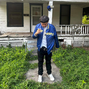 Taught me (Explicit)