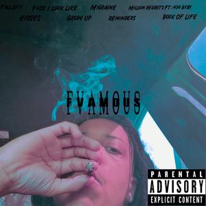 FVAMOUS (Explicit)