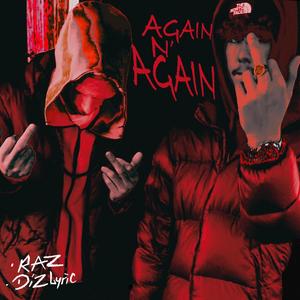 Again N Again (Explicit)