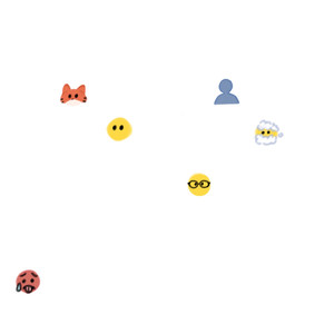 잠깐  (Moments) (acoustic Version)