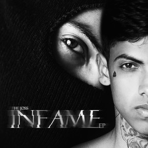 Infame (Explicit)