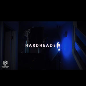 Hard headed (Y3L Twan) [Explicit]