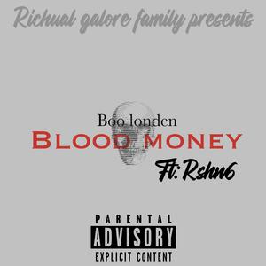 Blood $$ Money (Explicit)