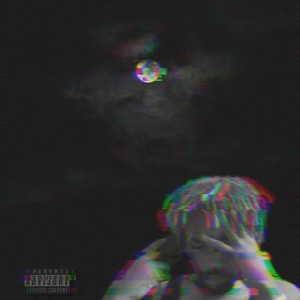 Fake Asf (feat. Clysm) (Explicit)