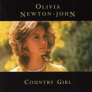 Olivia Newton-John - If Not For You