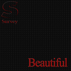 I Want To Say