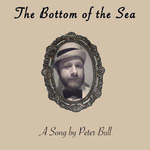 The Bottom of the Sea