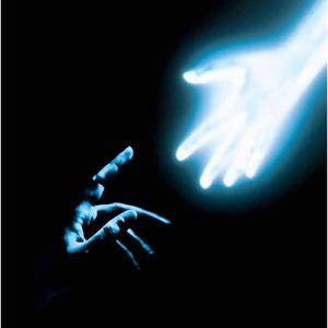 Another Night Alive Inside a City Full of Ghosts