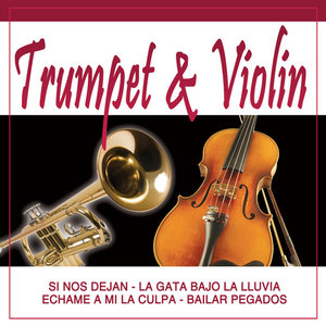 Trumpet & Violin