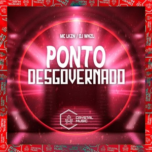 Ponto Desgovernado (Explicit)
