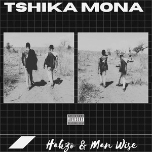 Tshika Mona