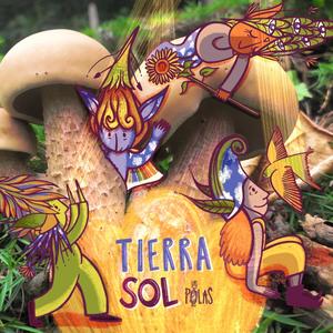 Tierra Sol