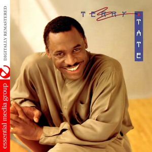 Terry Tate (Digitally Remastered)