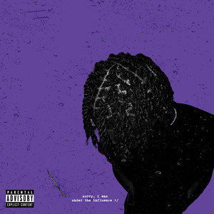 City Girl/Lean On Meh 2 (Explicit)