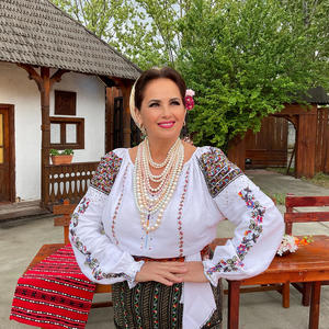 Dacă scapi din frâu bărbatul