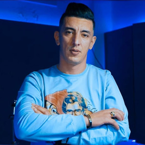 Tata Mon Bébé (Live)