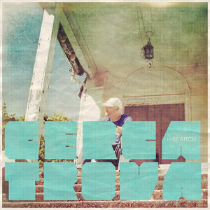 Keep It Loose(feat. Dj Shortop)