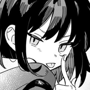 LET'S BE FCKED UP! (Explicit)