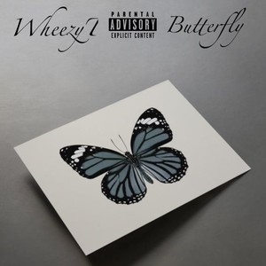 Butterfly (Explicit)