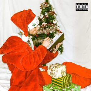 Get Away (Interlude) (Explicit)