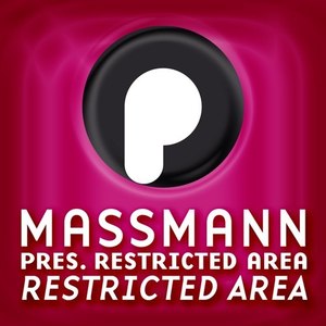 Restricted Area (DropZone Remix)