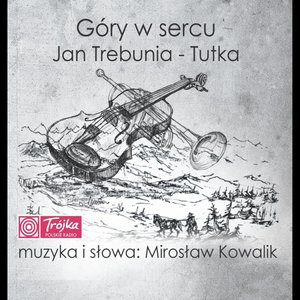 W zyciu moim