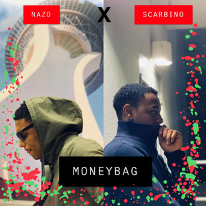 Money Bag