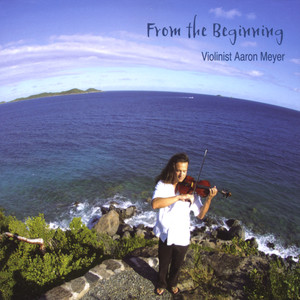 Bourree in G Major