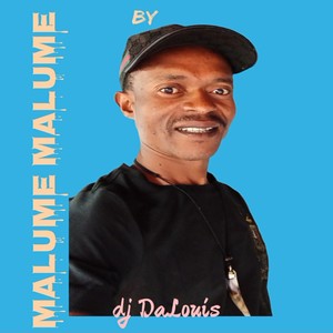 Malume Malume
