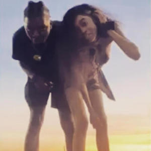 Just Gimmi My Money (Explicit)