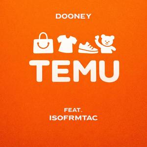 Temu (feat. ISOFRMTAC) (Explicit)
