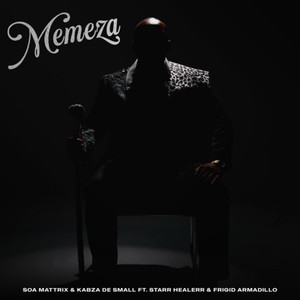 Memeza