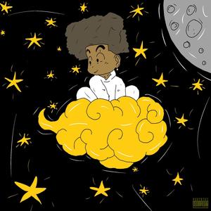 POTALAS (feat. Novah) (Explicit)