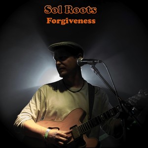 Forgiveness (feat. Phil Wiggins)