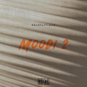 Moodi 2 (Explicit)