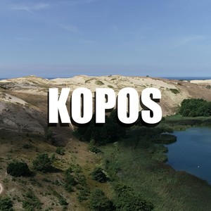 Kopos