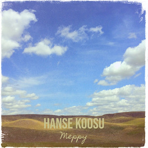 Hanse Koosu