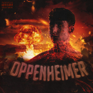 OPPENHEIMER (Explicit)