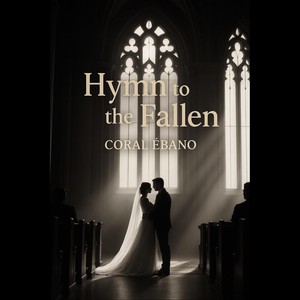 Hymn to the Fallen
