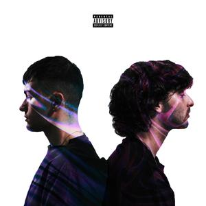 cryboy (feat. Akira) (Explicit)