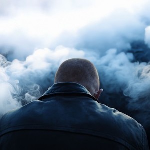 Demain Tout Ira Bien