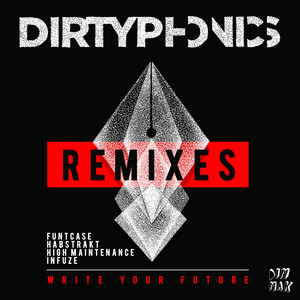 Since You've Been Gone(feat. Matt Rose) (Infuze Remix|Explicit)