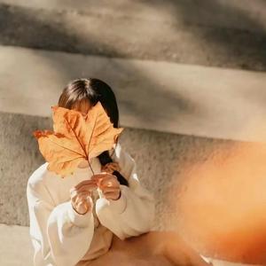 Hot Like Me (脆脆摇)