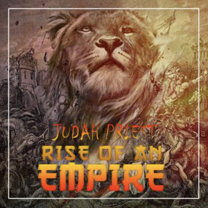 Rise of an Empire (Explicit)