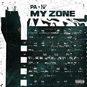MY ZONE (Explicit)