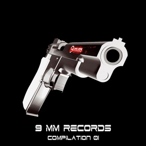 9mm 01