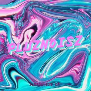 ANY MORE ? (Explicit)