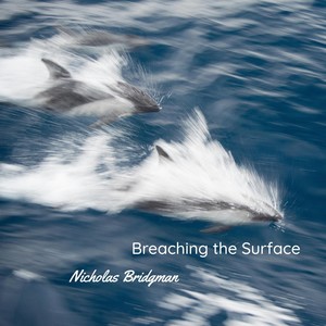 Breaching the Surface